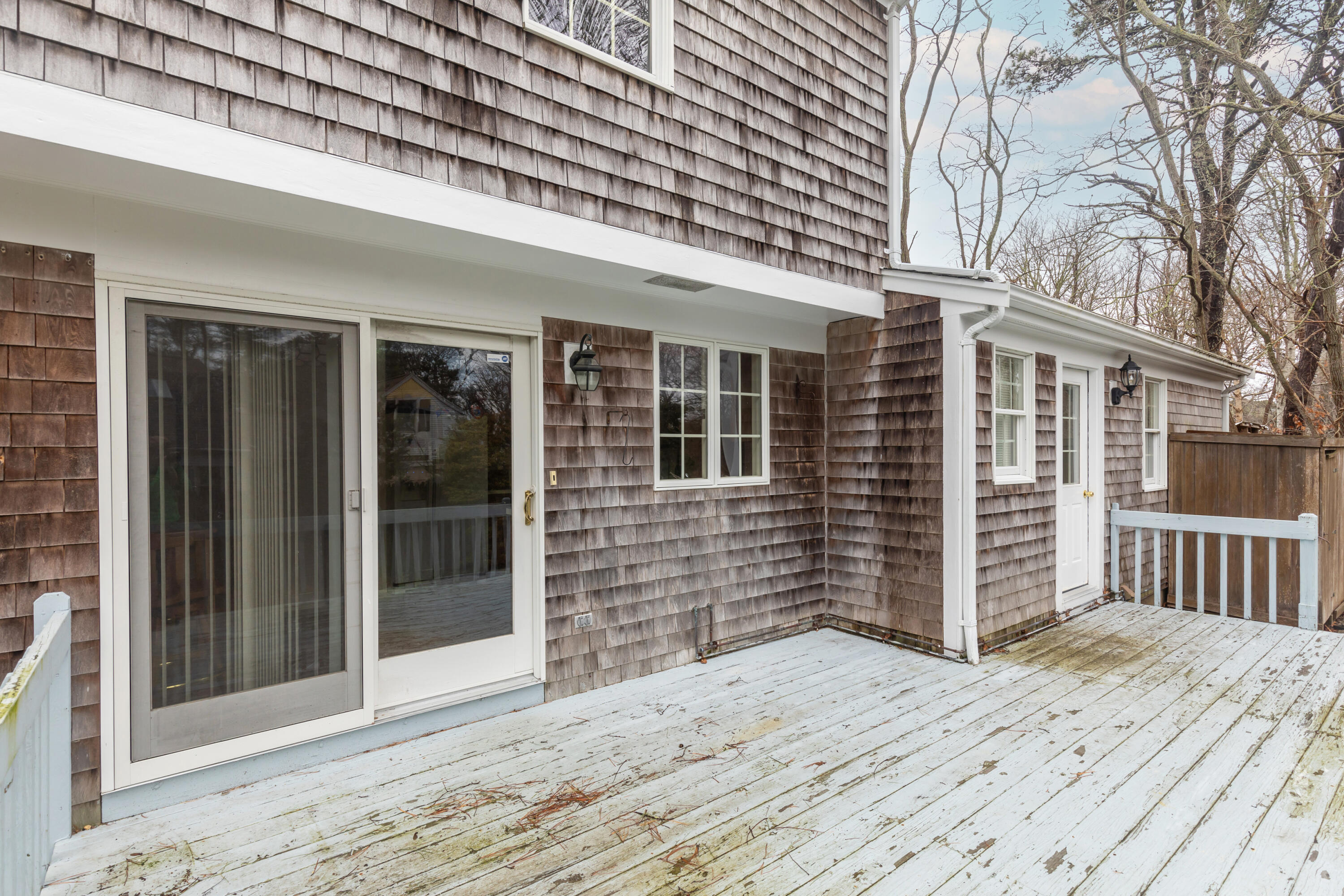 15 Log Cabin Road Eastham, MA 02642 - Photo 7 of 30 04