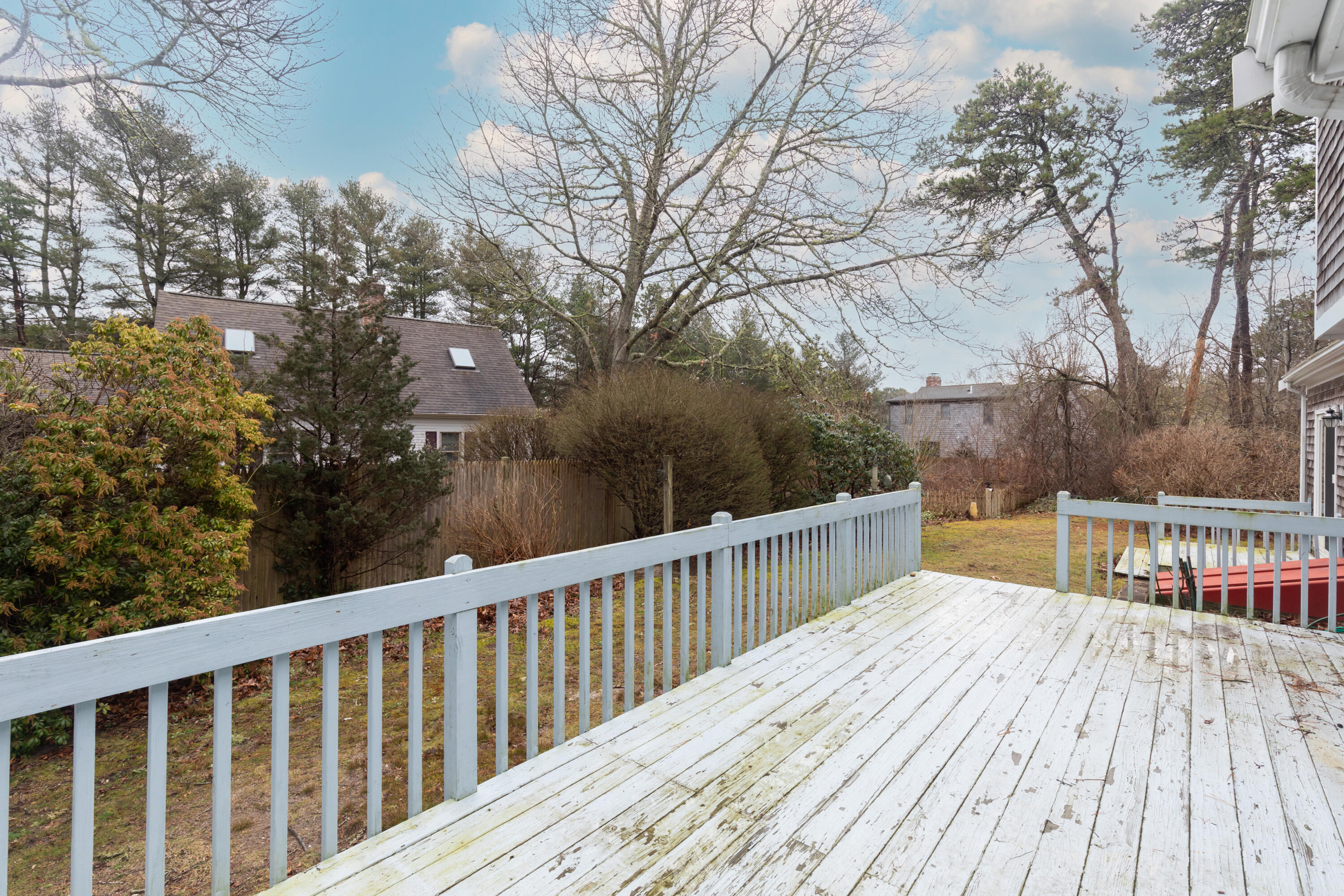 15 Log Cabin Road Eastham, MA 02642 - Photo 8 of 30 08