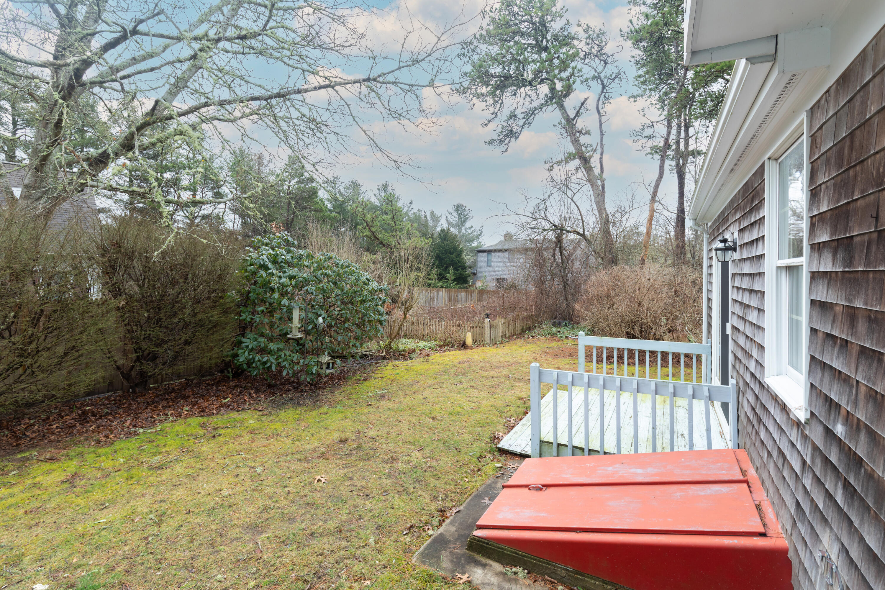 15 Log Cabin Road Eastham, MA 02642 - Photo 9 of 30 07