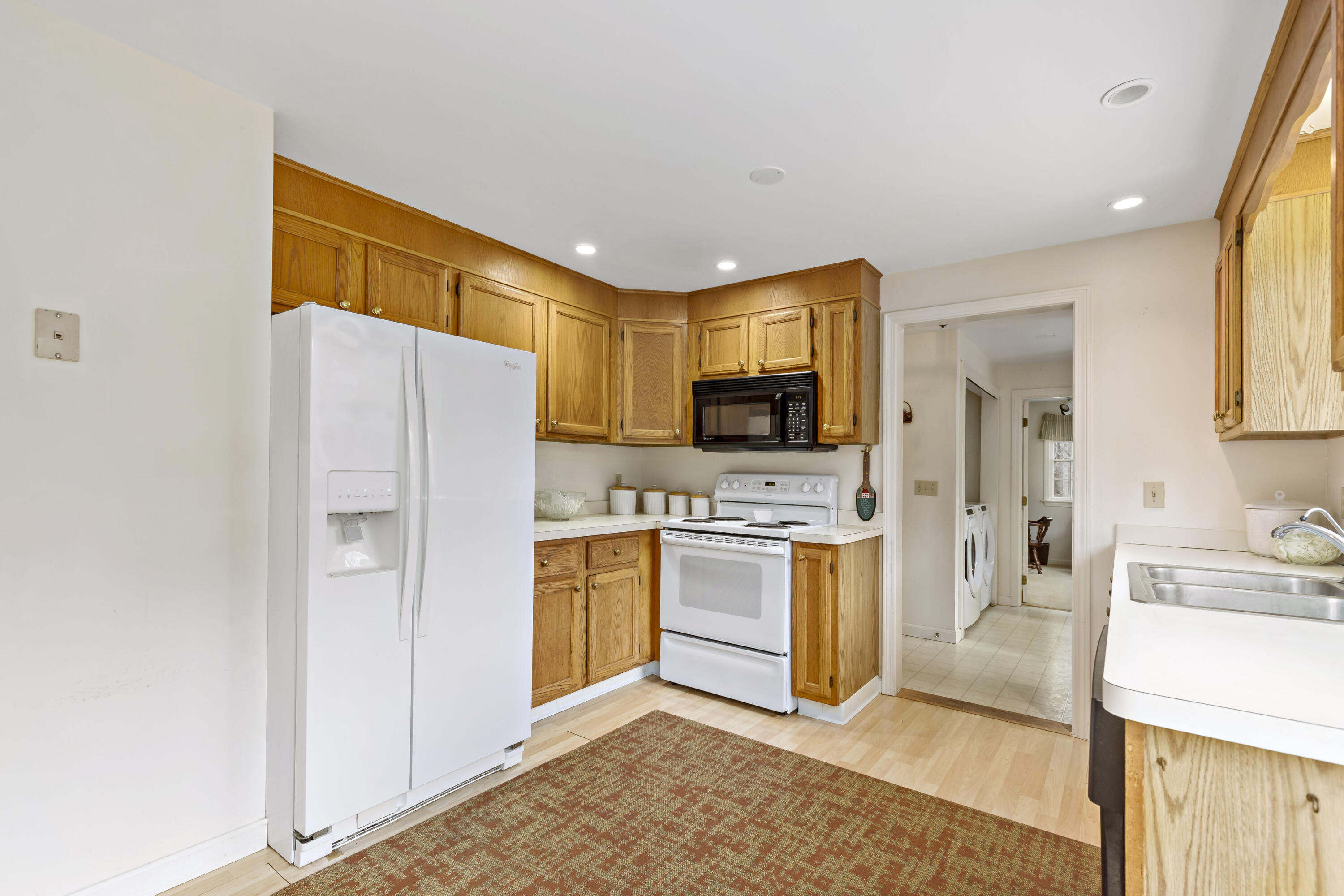 15 Log Cabin Road Eastham, MA 02642 - Photo 10 of 30 16