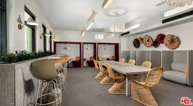 $2,599 | 1340 South Hill Street, Unit 205, Los Angeles, CA 90015