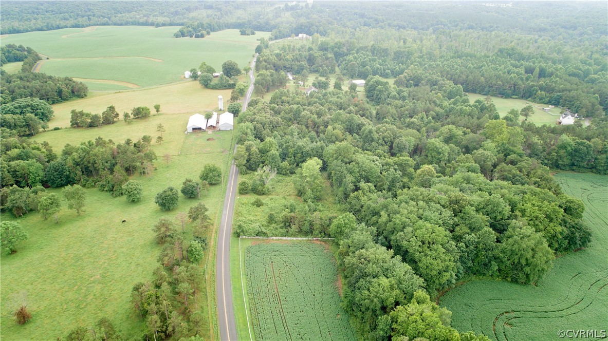 5445 Buckner Road Bumpass, VA 23024 - Photo 6 of 13