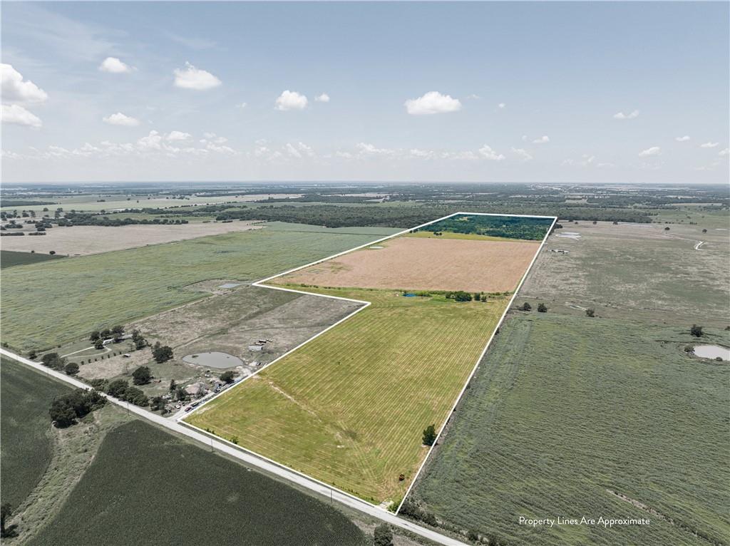 223 Rd Marlin Tx 76661 Road Marlin, TX 76661 - Photo 1 of 1 Gallery Image 1