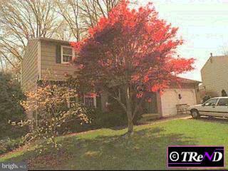 317 Cambridge Road Camden, DE 19934 - Photo 1 of 1 Gallery Image 1