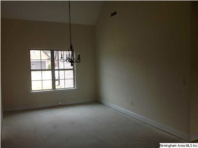 900 Legacy Cove North, Unit 51 Springville, AL 35146 - Photo 5 of 10