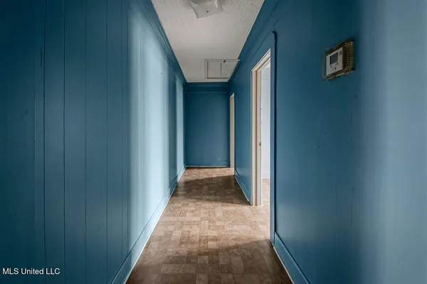 $119,000 | 4718 Main Street, Moss Point, MS 39563