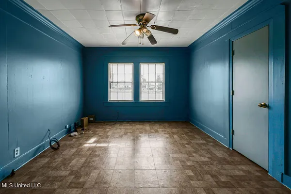 $119,000 | 4718 Main Street, Moss Point, MS 39563