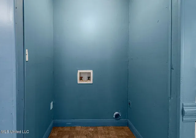 $119,000 | 4718 Main Street, Moss Point, MS 39563