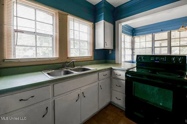 $119,000 | 4718 Main Street, Moss Point, MS 39563