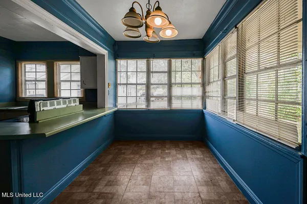 $119,000 | 4718 Main Street, Moss Point, MS 39563