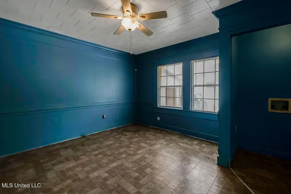 $119,000 | 4718 Main Street, Moss Point, MS 39563