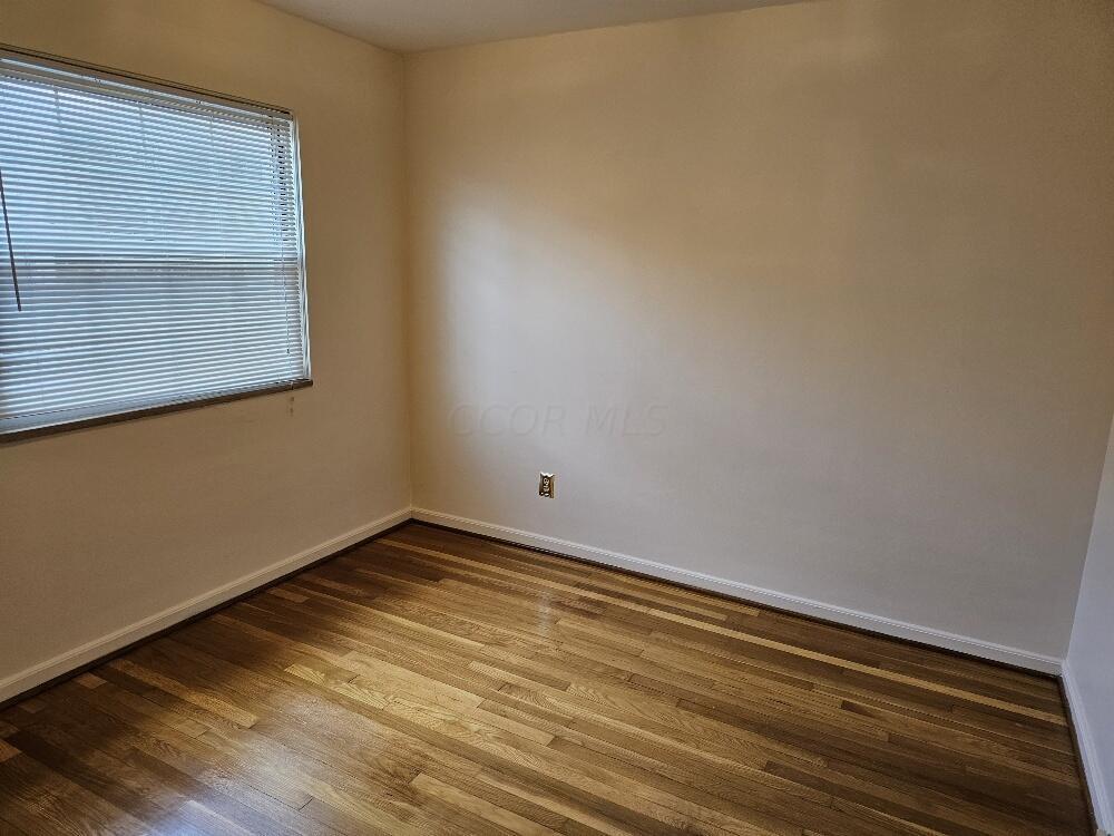 1133 South Cassingham Road, Unit ABCD Columbus, OH 43209 - Photo 22 of 22 1133-C BR2