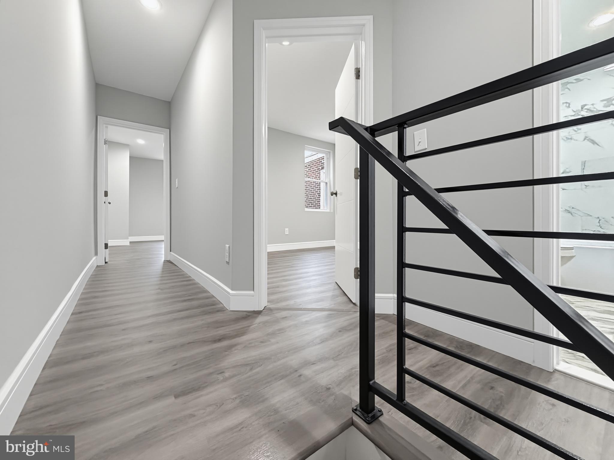 5357 North Sydenham Street Philadelphia, PA 19141 - Photo 39 of 87 Gallery Image 39