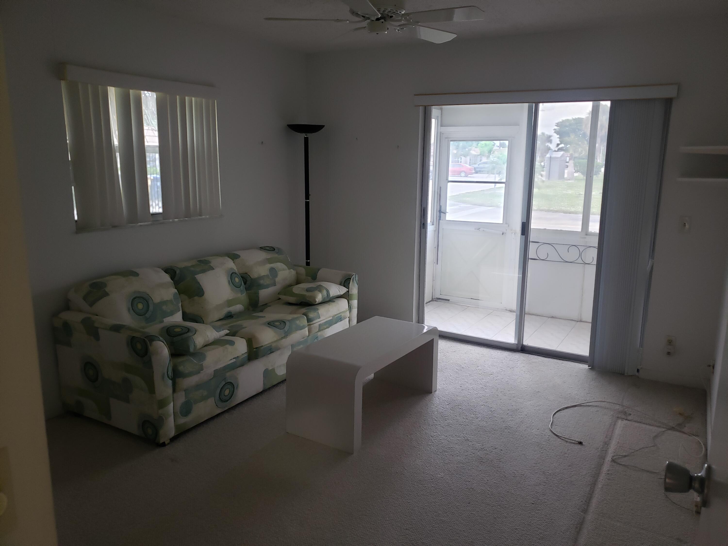 312 Seville North Delray Beach, FL 33446 - Photo 11 of 26 20260112_162928