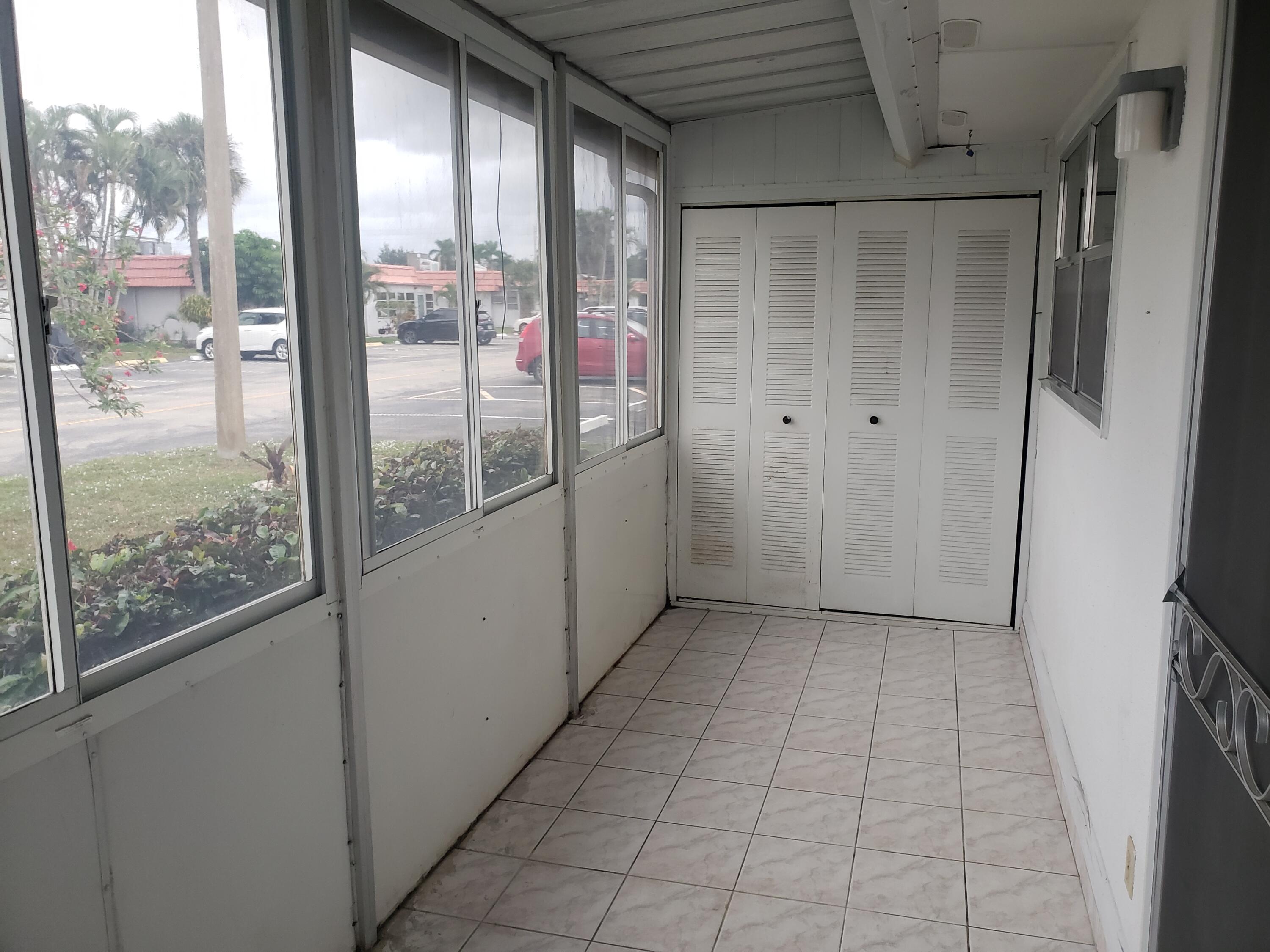 312 Seville North Delray Beach, FL 33446 - Photo 13 of 26 20260112_163026