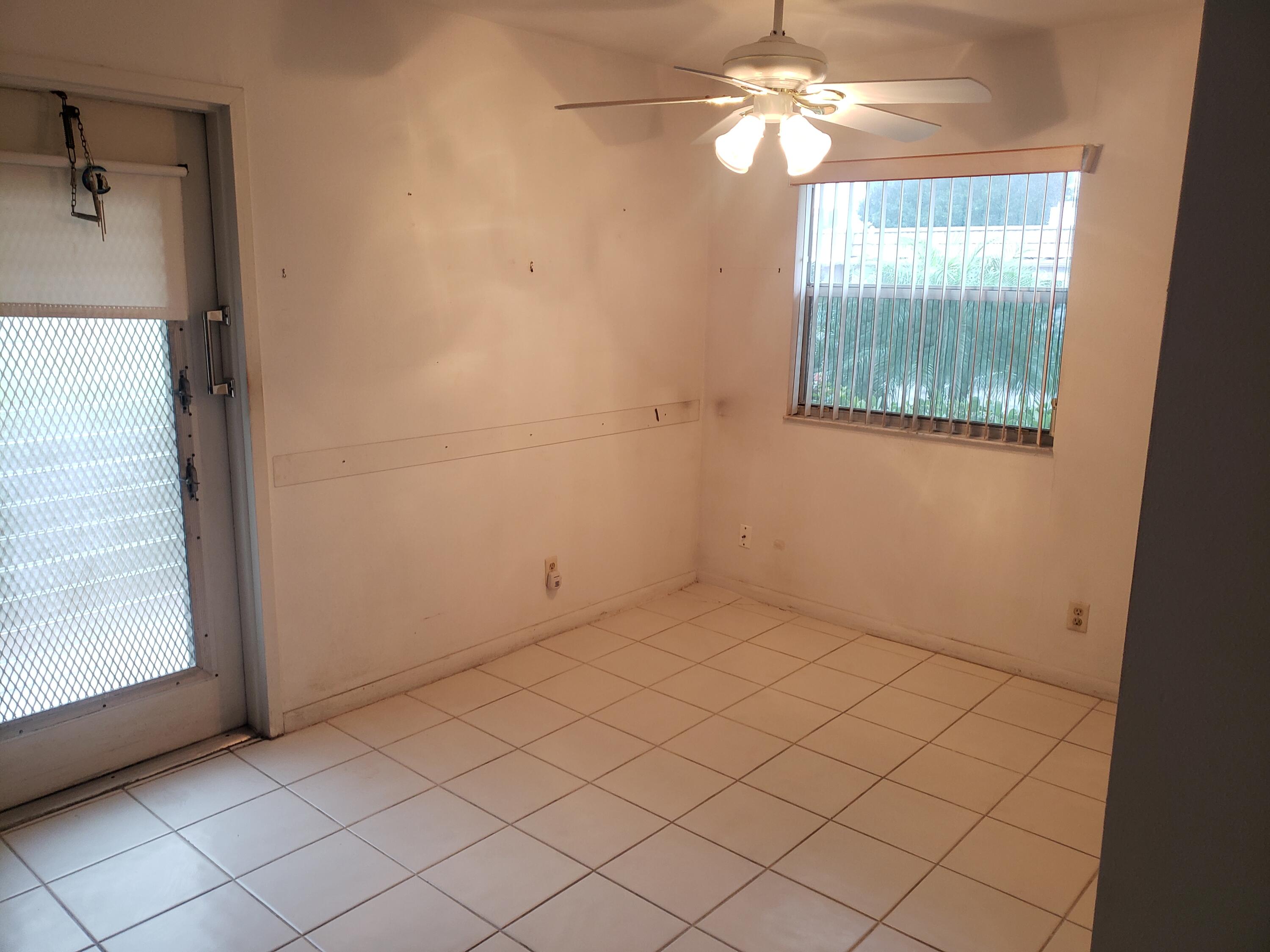 312 Seville North Delray Beach, FL 33446 - Photo 3 of 26 20260112_162751