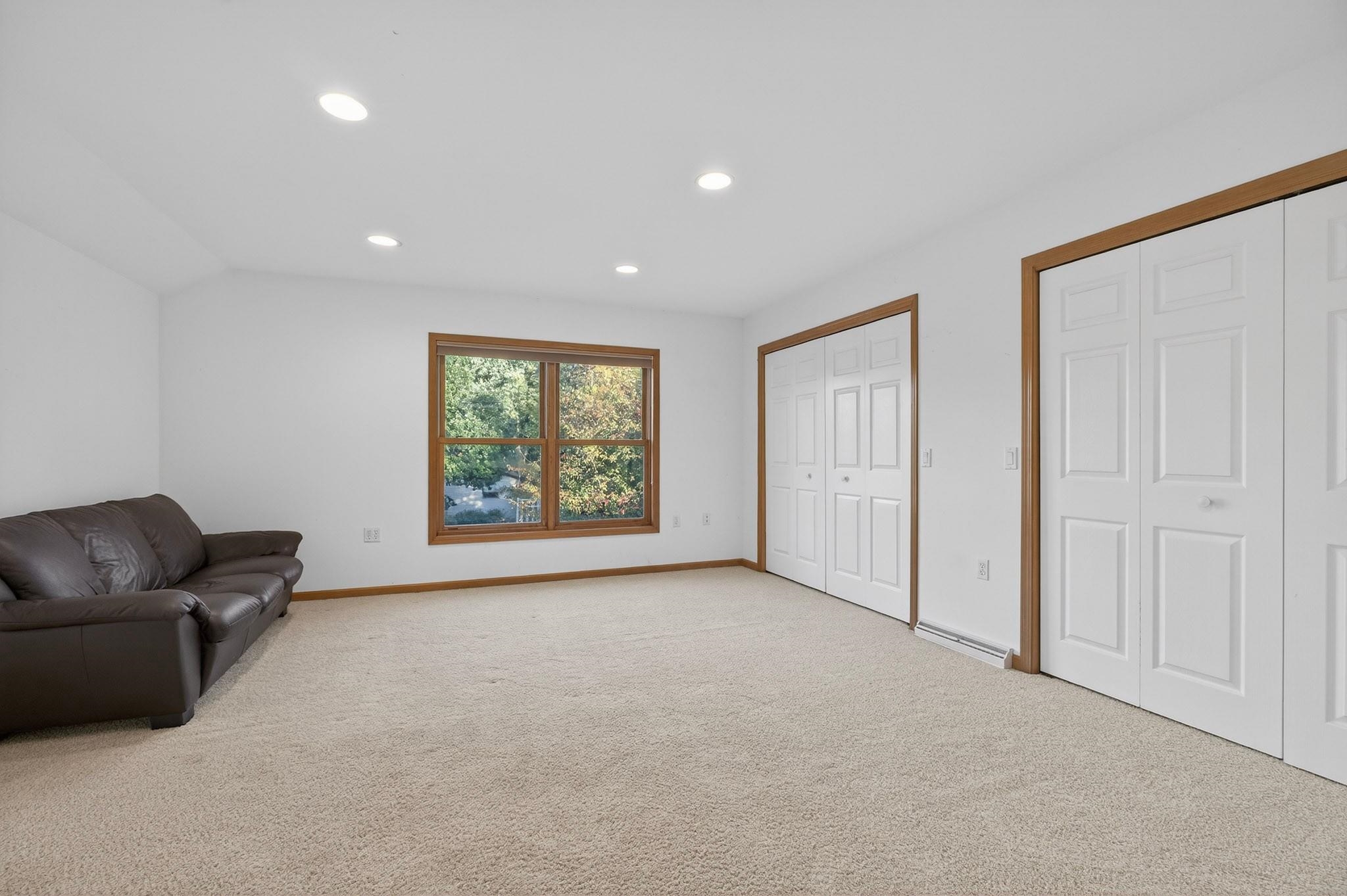 1200 West State Street Marshfield, WI 54449 - Photo 41 of 56