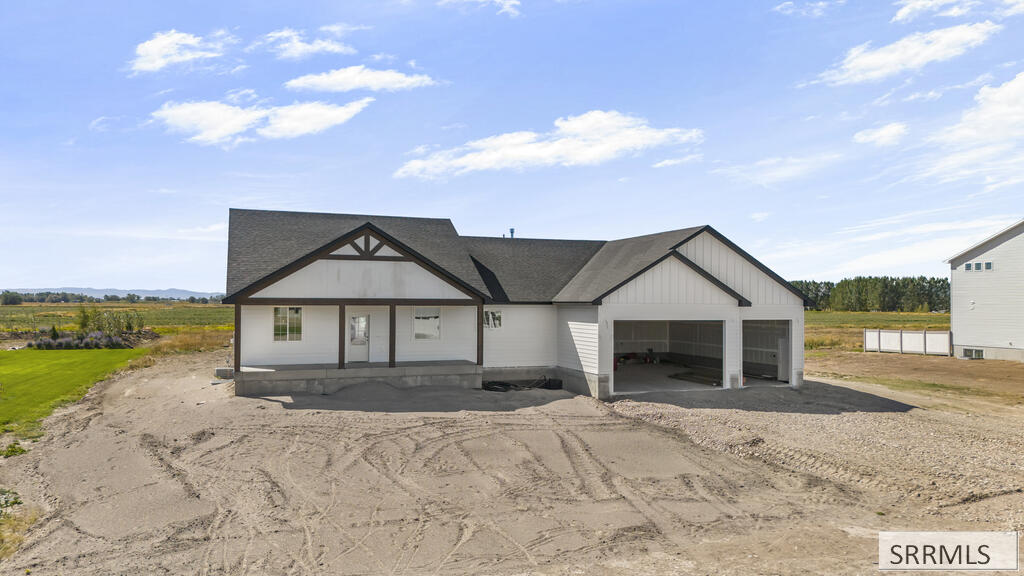 3772 East 356 North Rigby, ID 83442 - Photo 43 of 56 Gallery Image 43