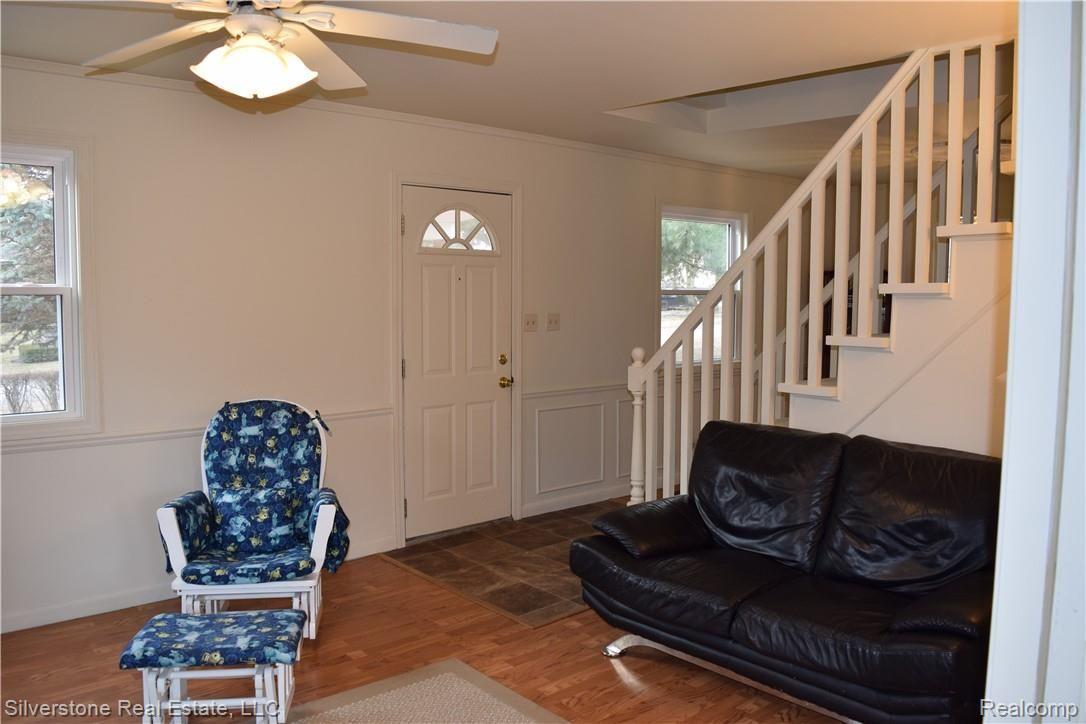 29775 Rogan Road New Haven, MI 48048 - Photo 19 of 54 DSC_0127.JPG