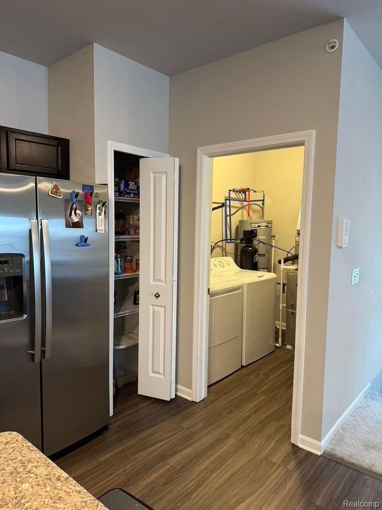 9817 Ridge Run Street Howell, MI 48855 - Photo 6 of 20 Gallery Image 6