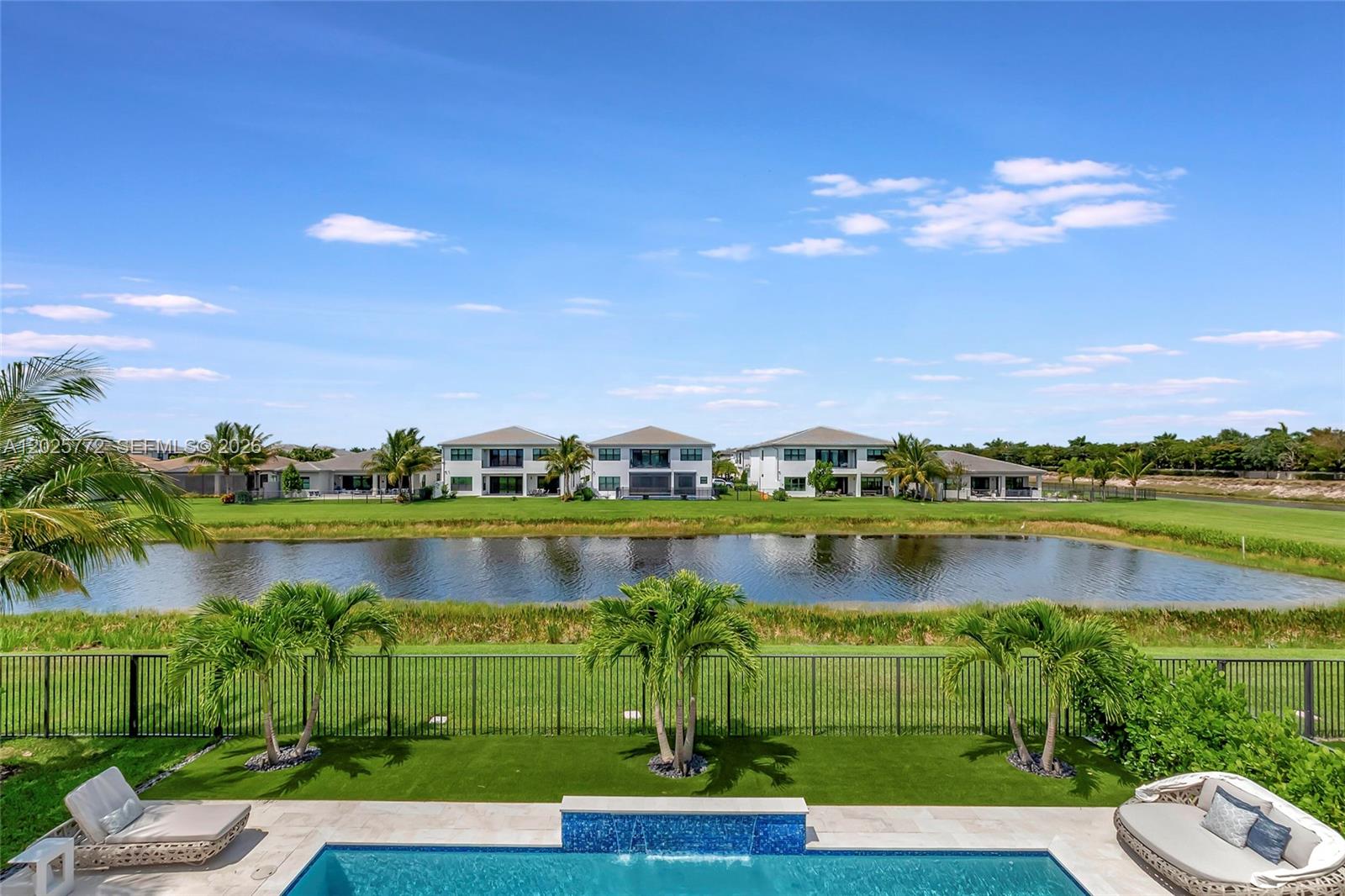 17023 Wandering Wave Avenue Boca Raton, FL 33496 - Photo 59 of 84