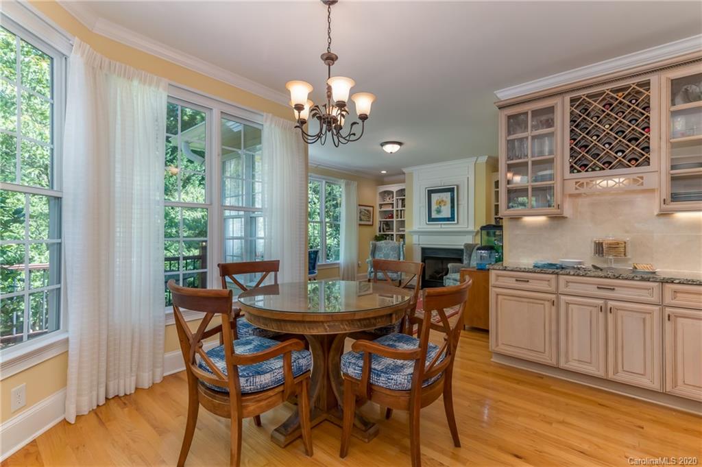 125 Chisholm Trail Rutherfordton, NC 28139 - Photo 14 of 41 Gallery Image 14