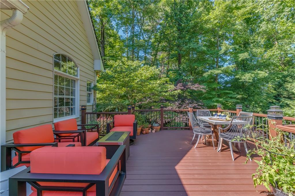 125 Chisholm Trail Rutherfordton, NC 28139 - Photo 3 of 41 Gallery Image 3