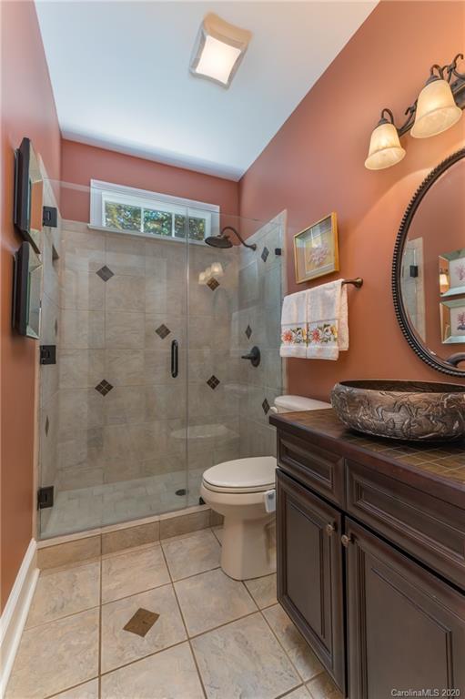 125 Chisholm Trail Rutherfordton, NC 28139 - Photo 22 of 41 Gallery Image 22