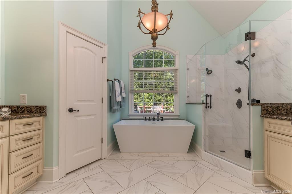 125 Chisholm Trail Rutherfordton, NC 28139 - Photo 8 of 41 Gallery Image 8