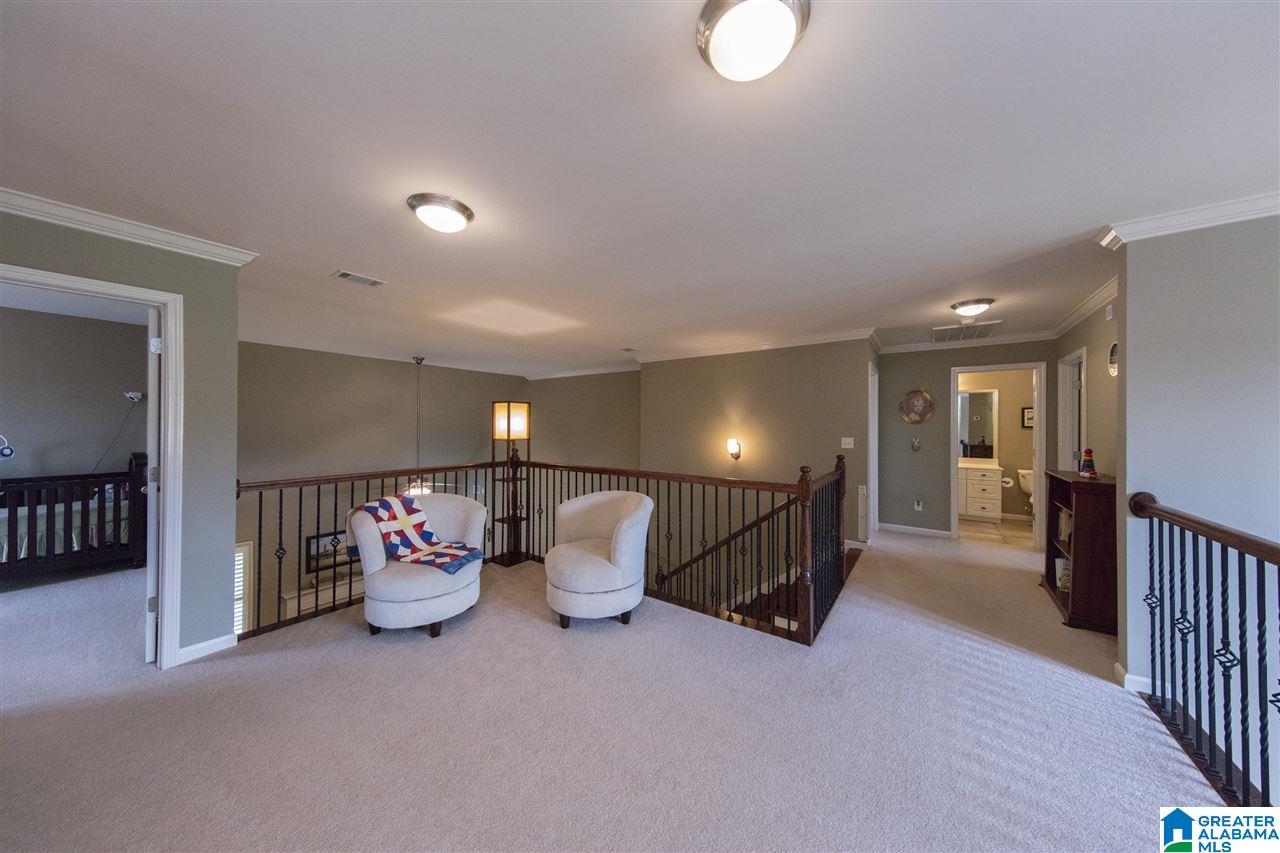 1969 Chalybe Way Bessemer, AL 35022 - Photo 36 of 50