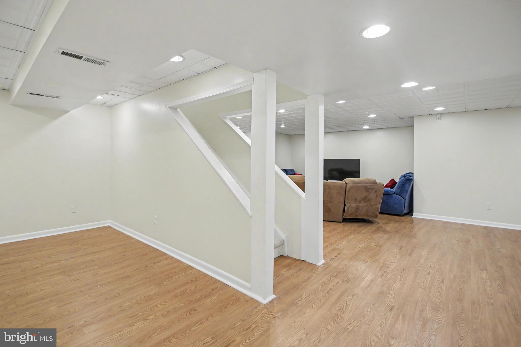 1274 Appalachian Road Ambler, PA 19002 - Photo 48 of 64 Gallery Image 48