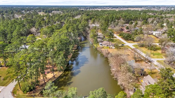 $315,000 | 2210 Lucretia Street, Pinehurst, TX 77362