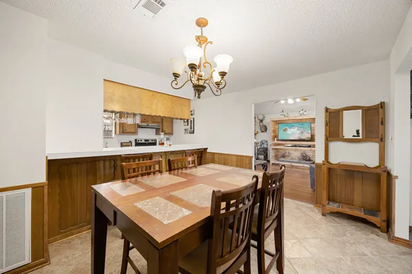 $315,000 | 2210 Lucretia Street, Pinehurst, TX 77362