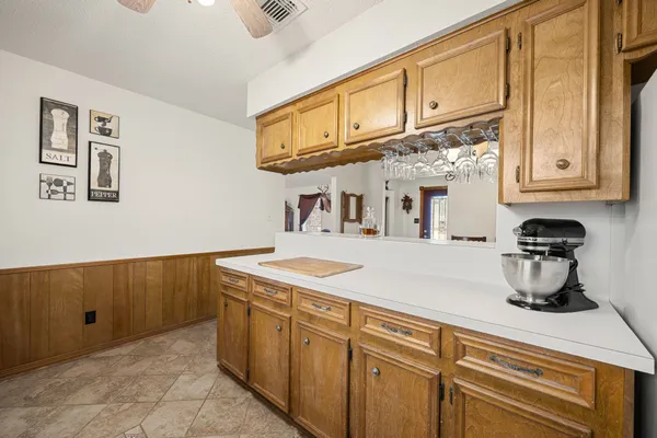 $315,000 | 2210 Lucretia Street, Pinehurst, TX 77362