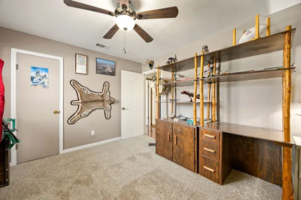 $315,000 | 2210 Lucretia Street, Pinehurst, TX 77362