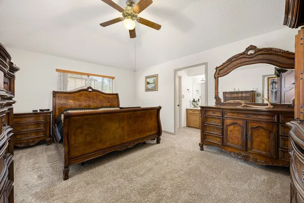 $315,000 | 2210 Lucretia Street, Pinehurst, TX 77362