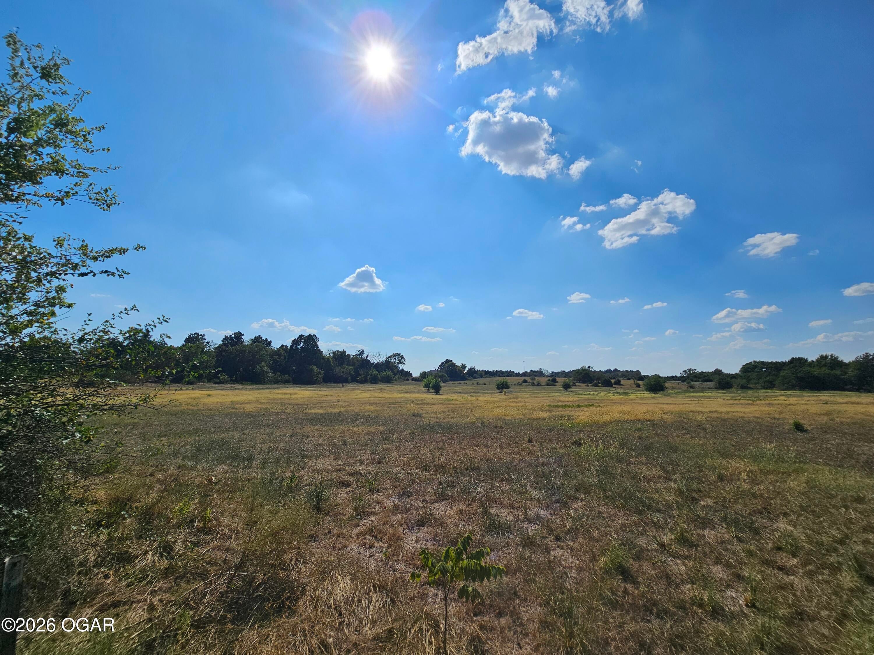 2 South S Highway Monett, MO 65708 - Photo 4 of 5 Gallery Image 4