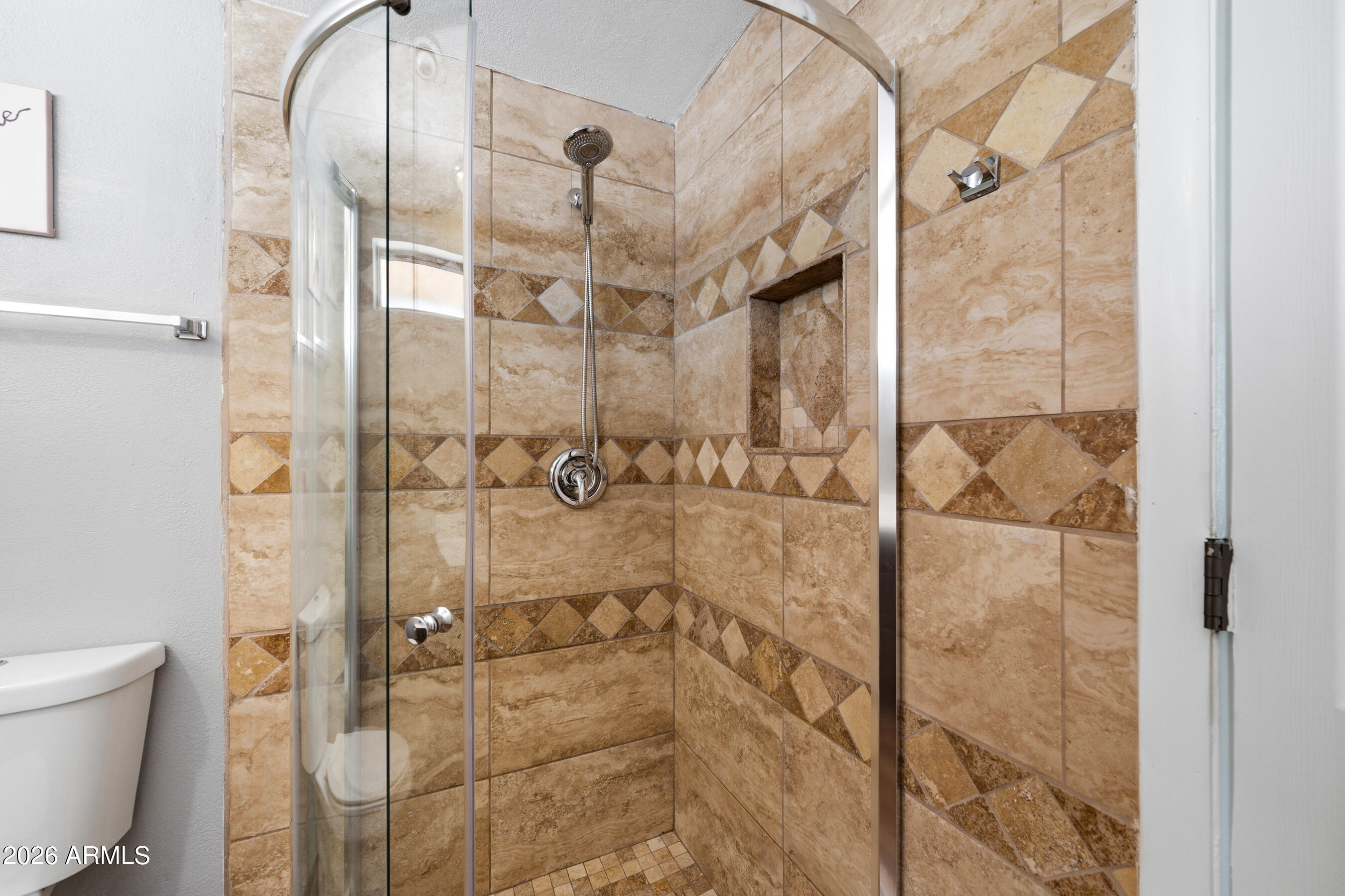 3737 West Griswold Road Phoenix, AZ 85051 - Photo 17 of 27 17-3737WGA-ocupix-