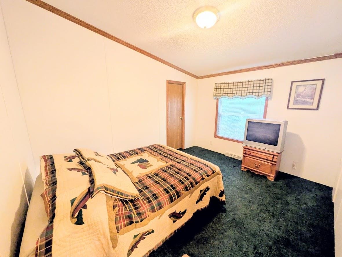1870 County Rd F, Unit 7 Friendship, WI 53934 - Photo 15 of 22