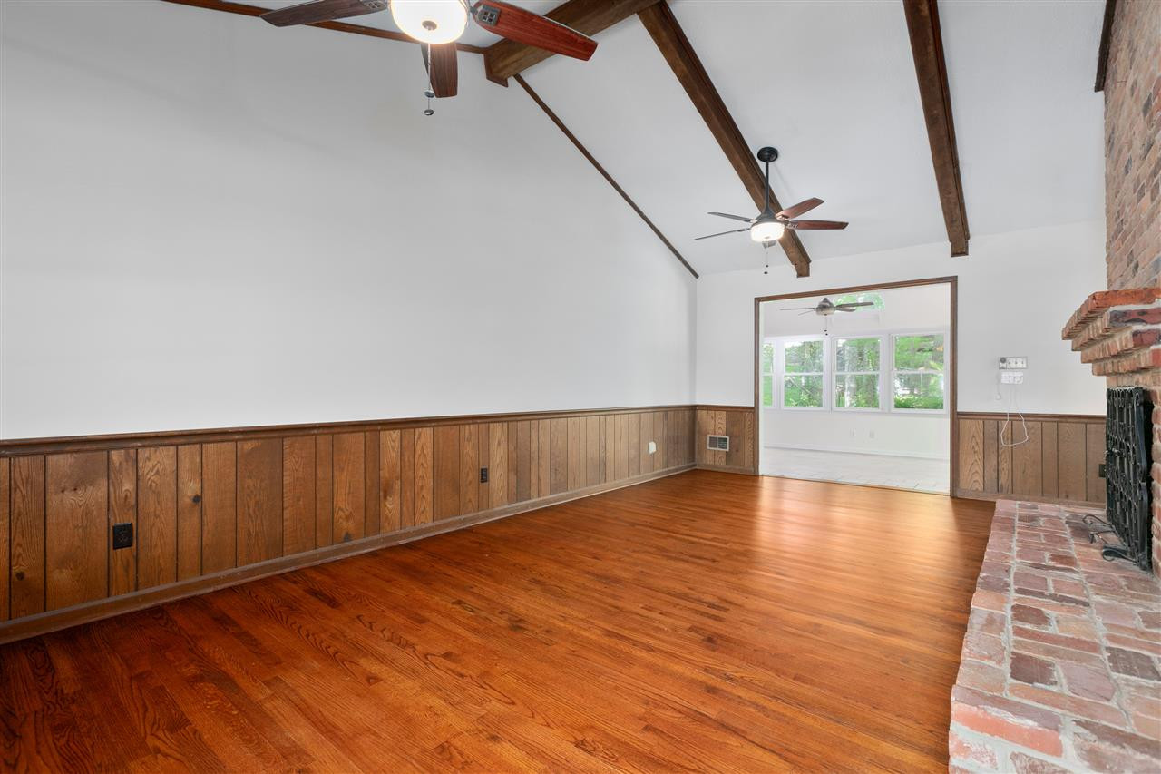 6712 Spencer Court Raleigh, NC 27615 - Photo 9 of 30 Photo 9