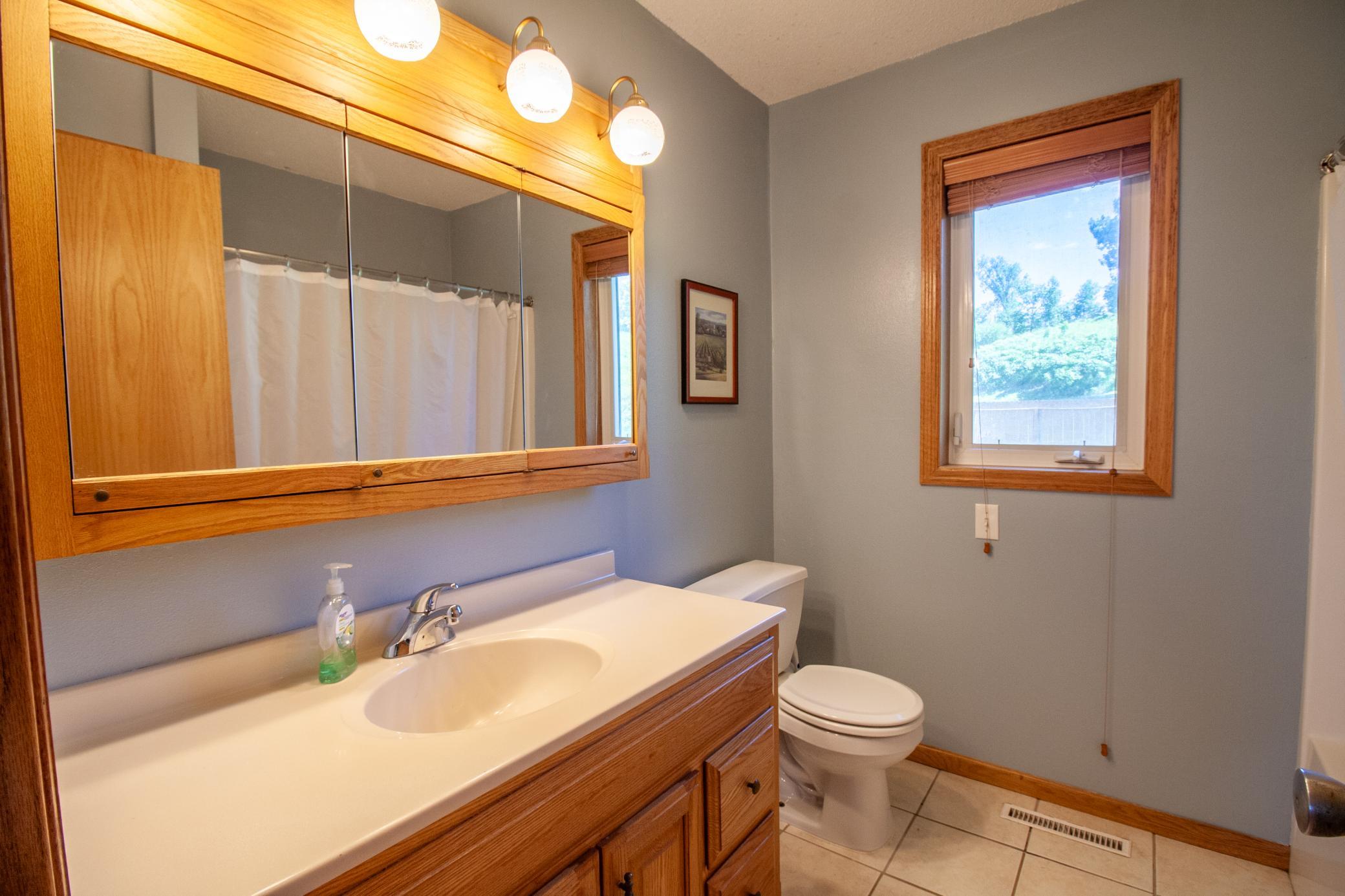 103 Lydia Lane Fergus Falls, MN 56537 - Photo 11 of 22