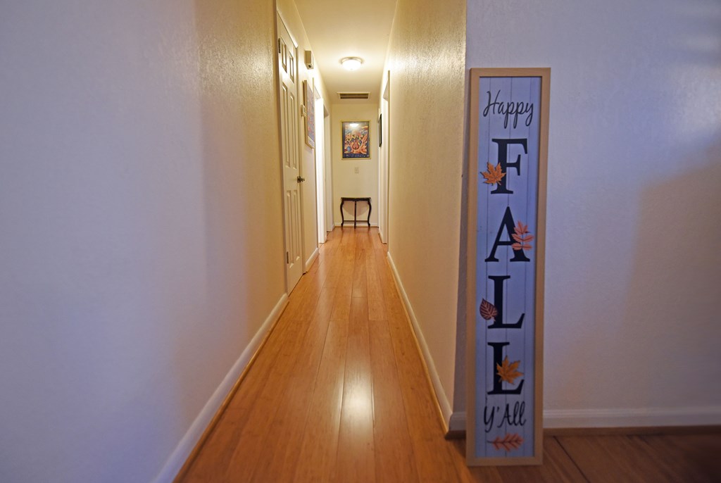 170 Highland Circle Blue Ridge, GA 30513 - Photo 17 of 61 Gallery Image 17