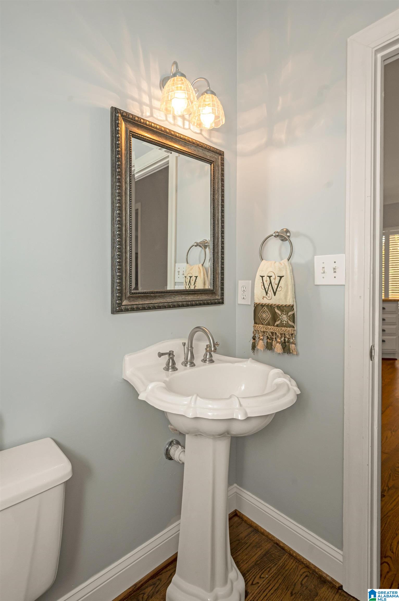 2015 King Stables Road Birmingham, AL 35242 - Photo 22 of 50