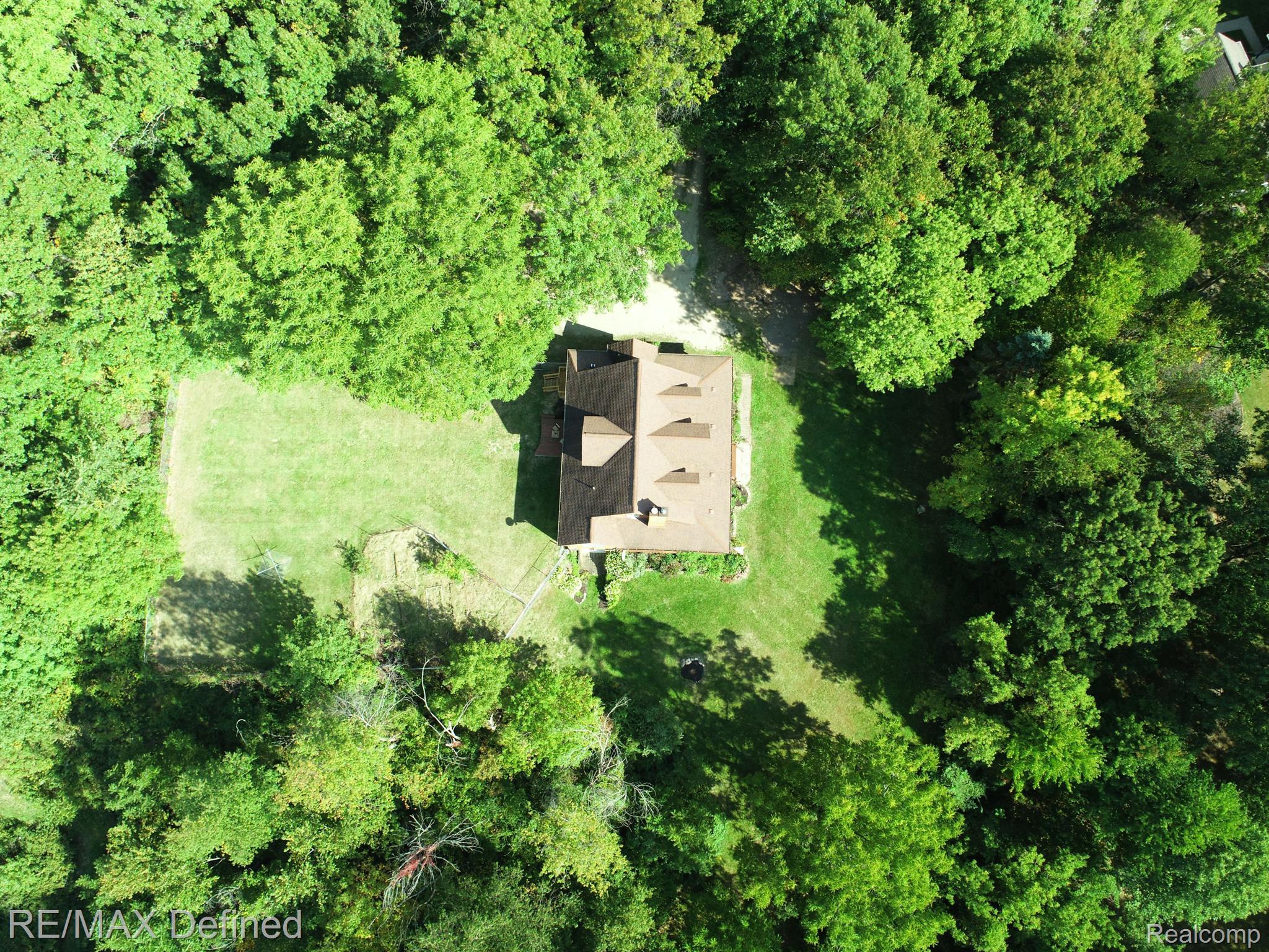 6605 Dunn Road Howell, MI 48855 - Photo 31 of 38 Gallery Image 31