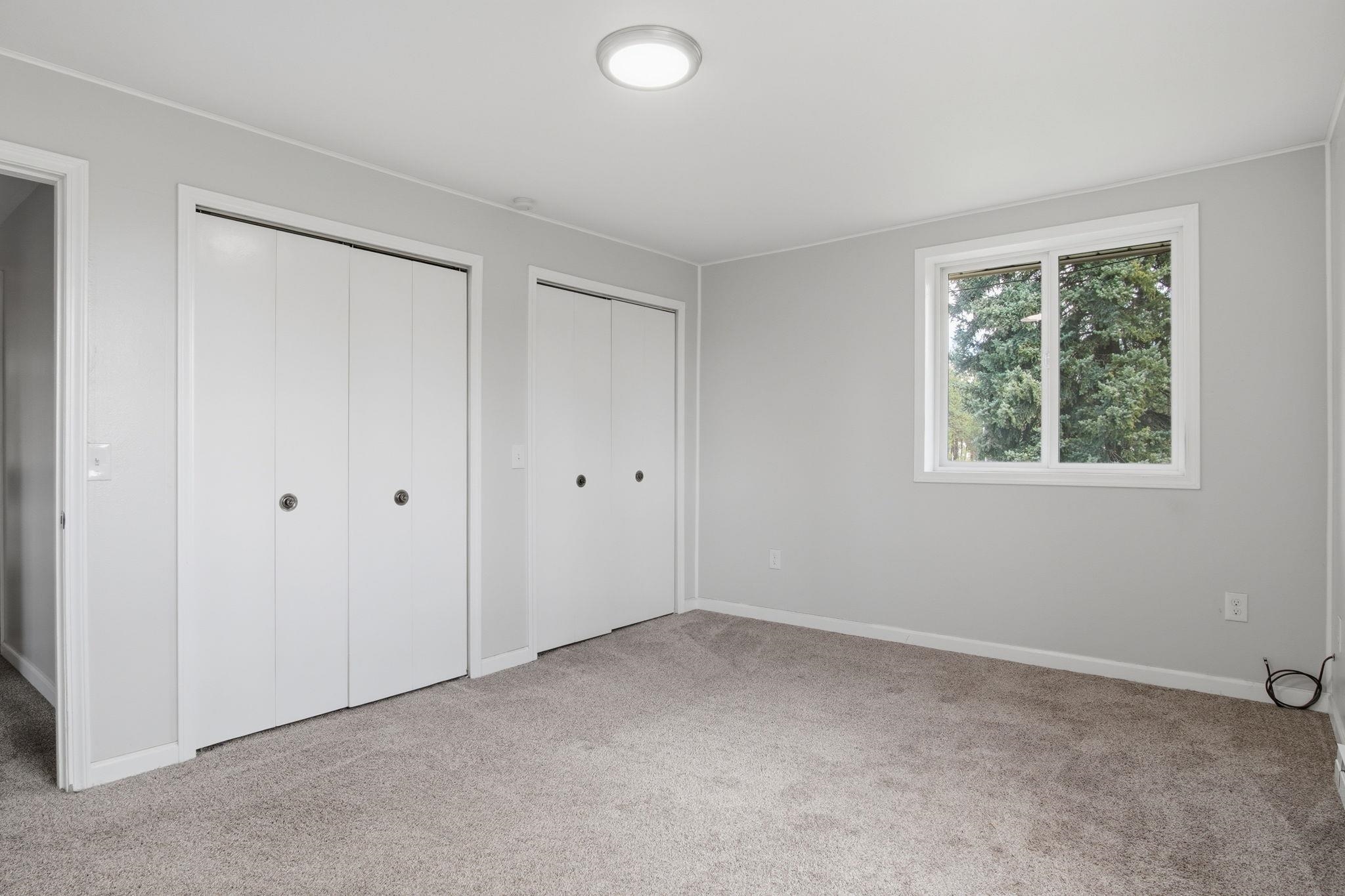 8118 South Spotted Road Cheney, WA 99004 - Photo 14 of 34 Gallery Image 14