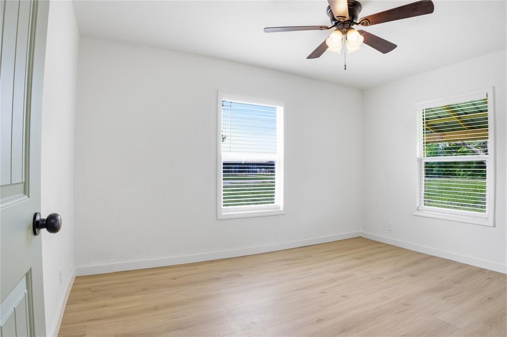 1030 Travis Circle Cooper, TX 75432 - Photo 11 of 22