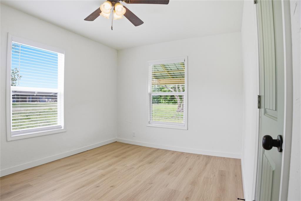 1030 Travis Circle Cooper, TX 75432 - Photo 12 of 22