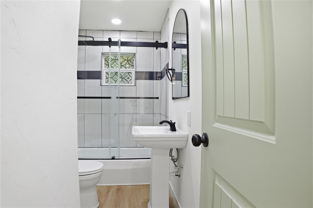 1030 Travis Circle Cooper, TX 75432 - Photo 13 of 22