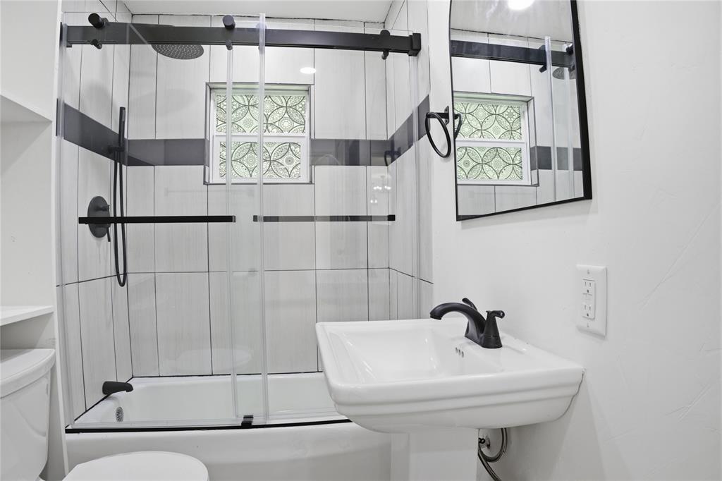 1030 Travis Circle Cooper, TX 75432 - Photo 14 of 22