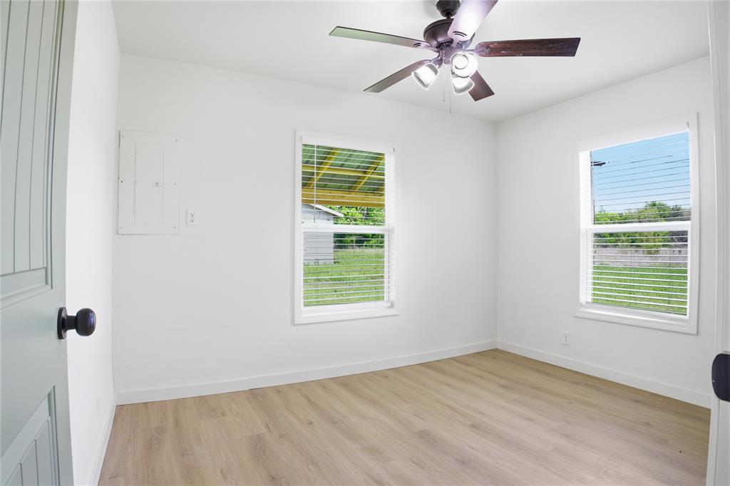 1030 Travis Circle Cooper, TX 75432 - Photo 15 of 22